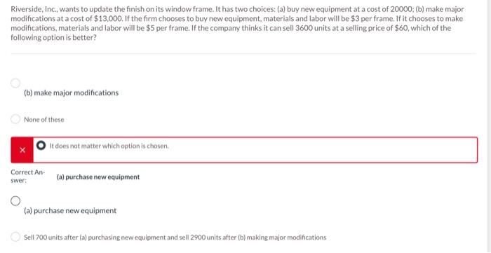 how do i work this problem out please do it in simple