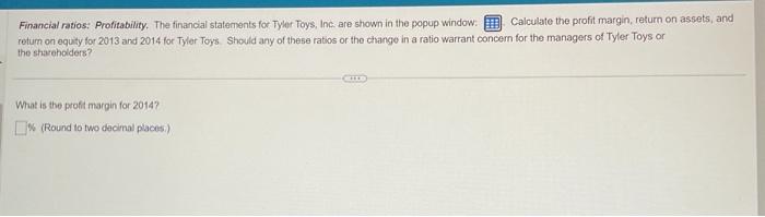  all 7 parts please and can u write them out in