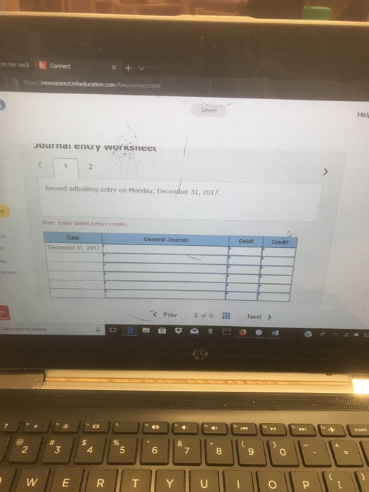 has five part time employees, each of whom earns $250 per day.