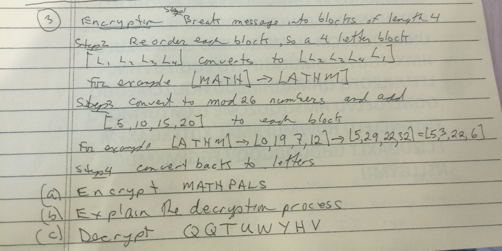 image text in transcribed