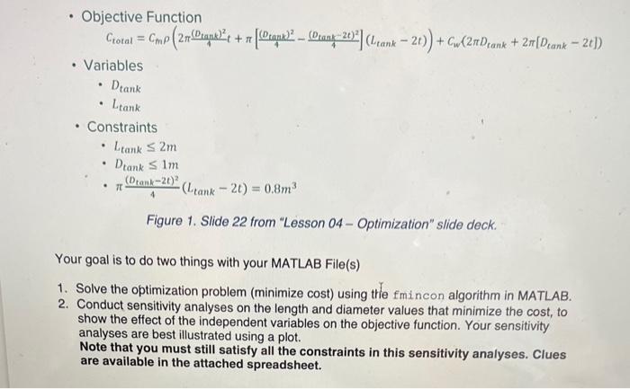 help in 1 & 2 please ! I need a matlab conding