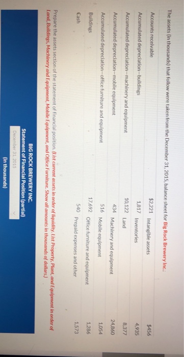  This is an individual sum. This is an individual sum as