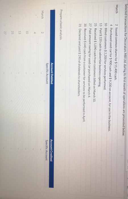balance sheet for Big Rock Brewery nc $456 4,935 8,377 24,860 1,054