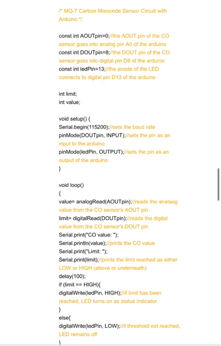 is this code can be use in ESP8266? If not, can someone