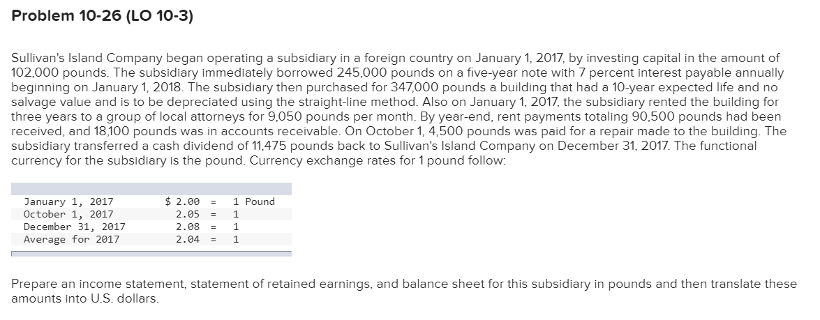 Could really use some quick help on this. Thank you SO much