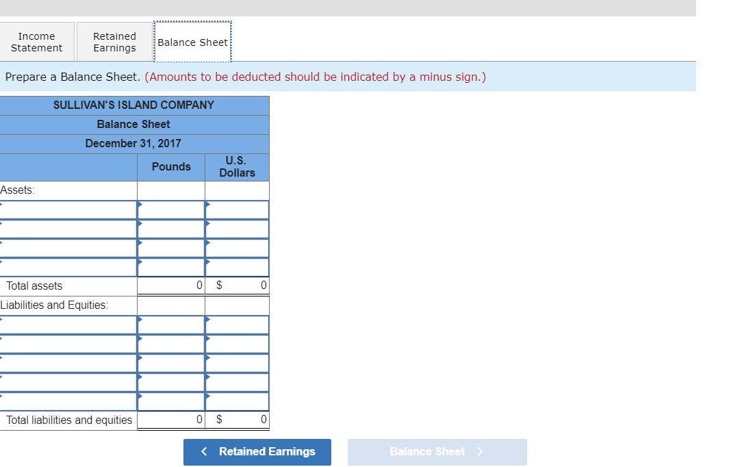 in the amount of 102,000 pounds. The subsidiary immediately borrowed 245,000 pounds