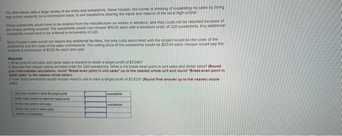 please explain step by step high cchiogl iodenti on a comrisson basic,