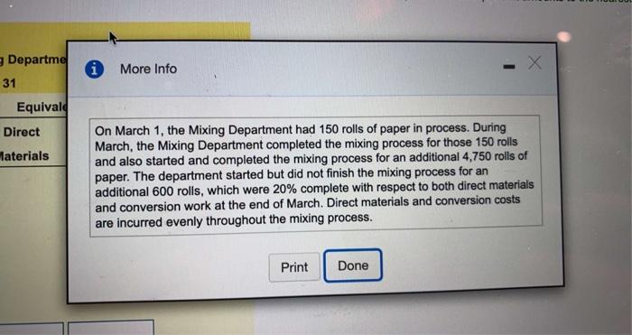 a marutau surge proces nude ning cooking on and on Click the