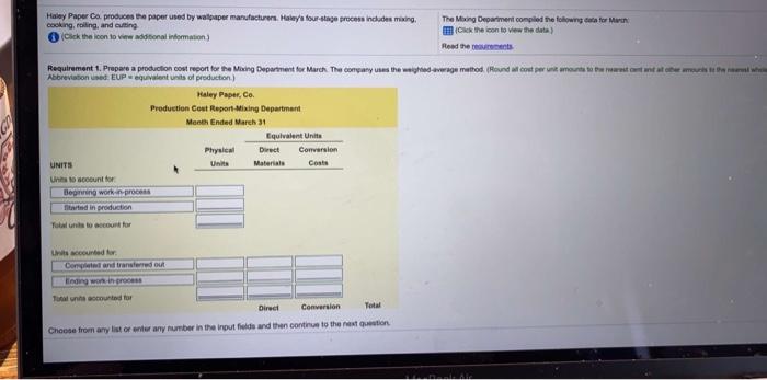 Ming Department in the company wood on content Abbon UP van production)