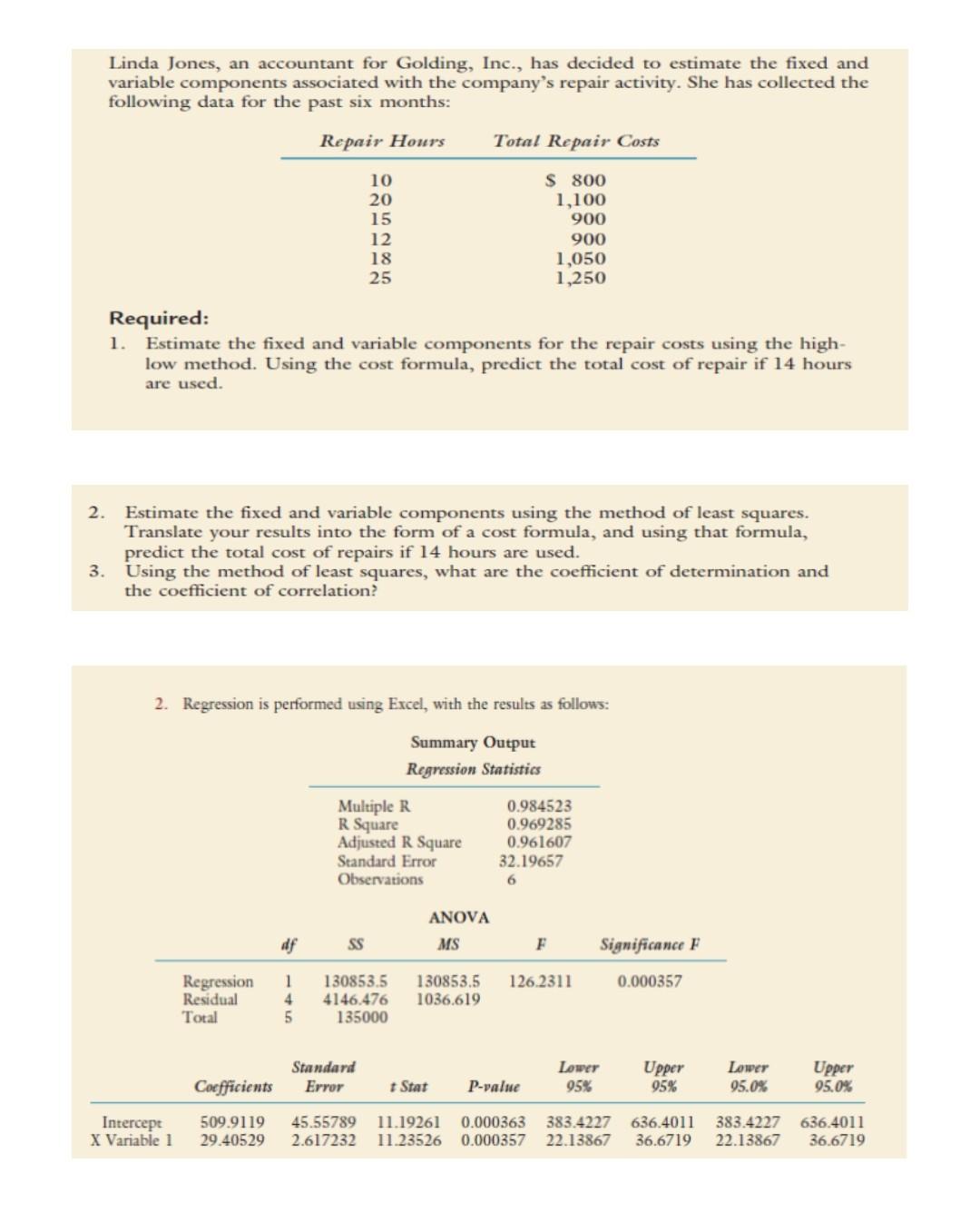 Please i need a new and clear answer I don't want