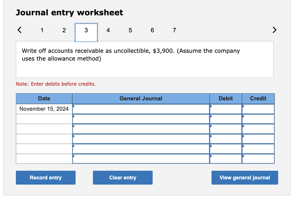 'Analysis' tab. The general ledger of Pop's Fireworks includes the following account