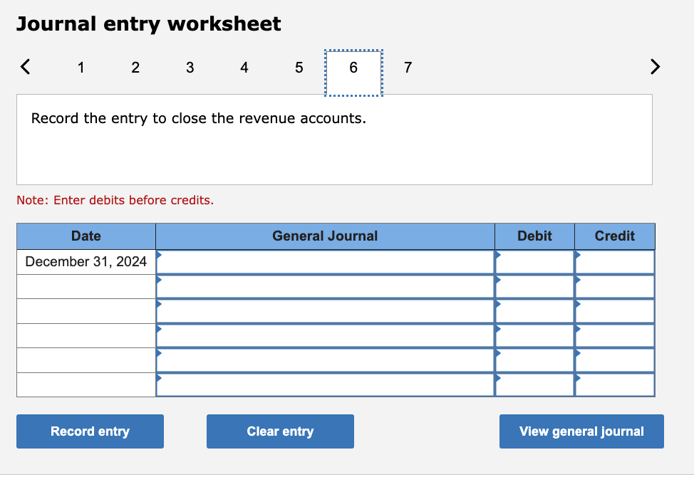 November 15 Write off customer accounts of $3,900 as uncollectible. The following