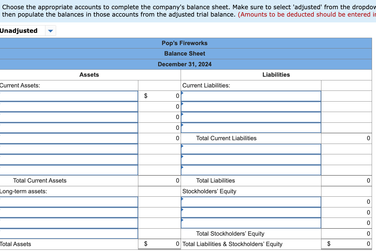 be collected. (Hint. Use the January 31 accounts receivable balance calculated in