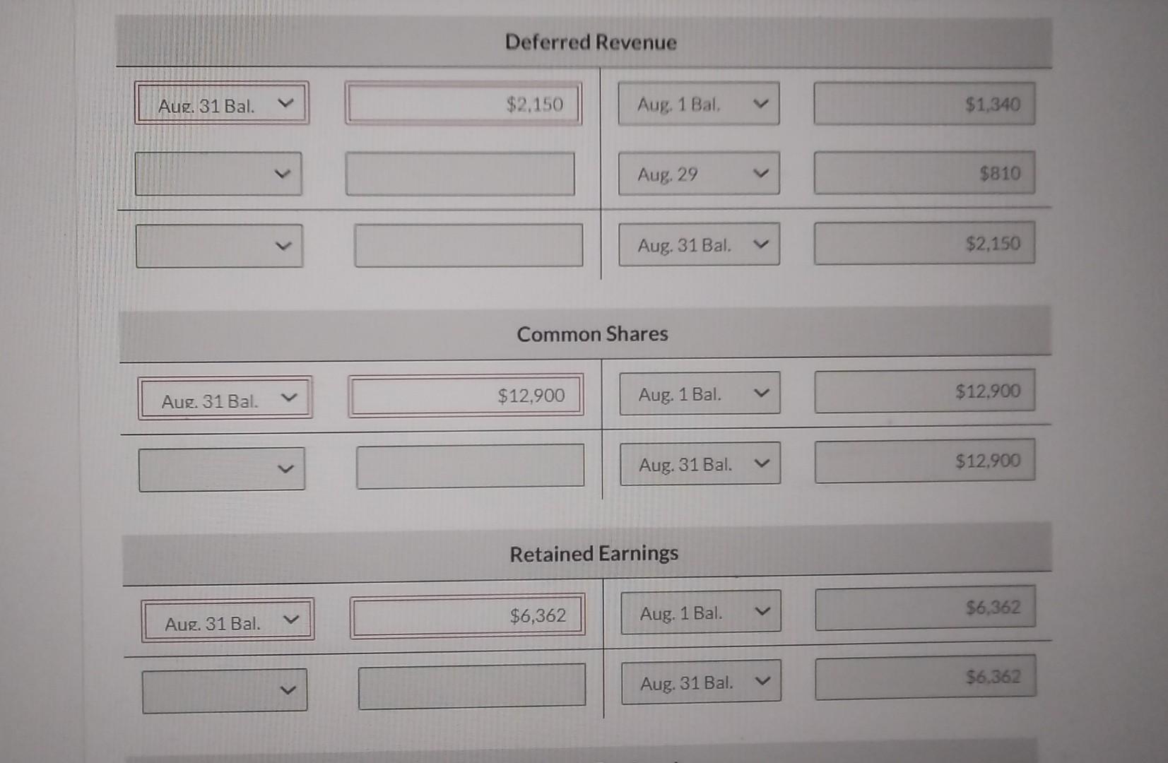 advertising in local newspapers. Advertising flyers will be included with newspapers delivered