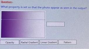  Please i need FAST answer Only need you to write A,b,c