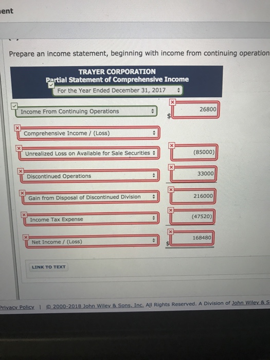 image text in transcribed