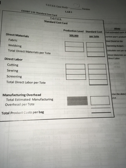 Although products are very similar, each customer requires a different logo on