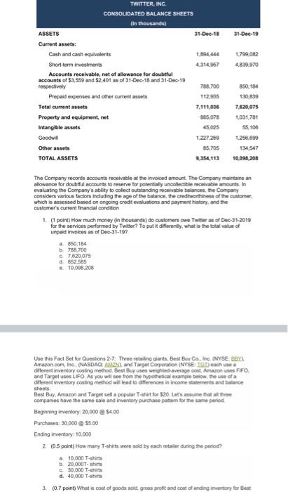 need help checking answers for my partice quiz, Please help if you