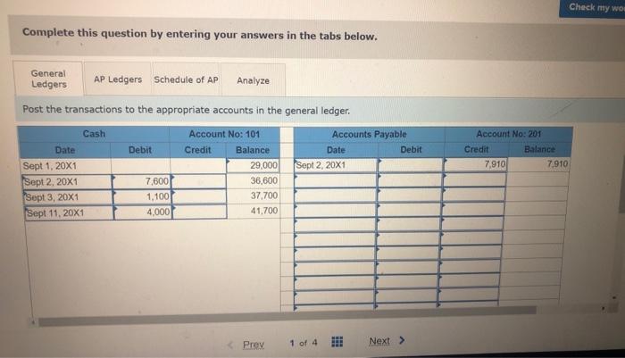 ski equipment and clothing. High Country Ski Shop commenced business on September