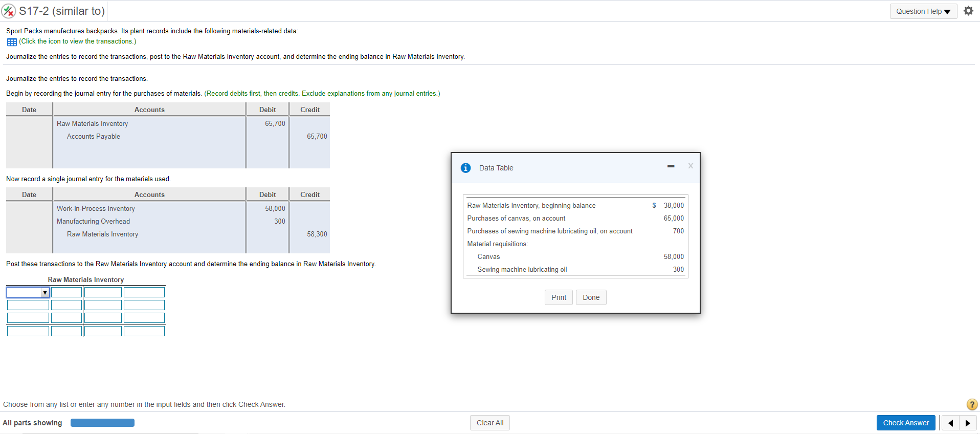 Just need some help on this please! I will rate! Many thanks
