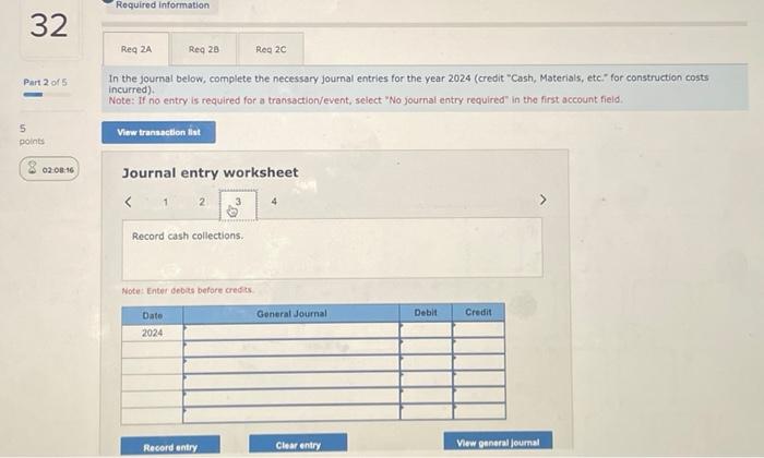 to construct a road for Santa Clara County for $10,000,000. The road