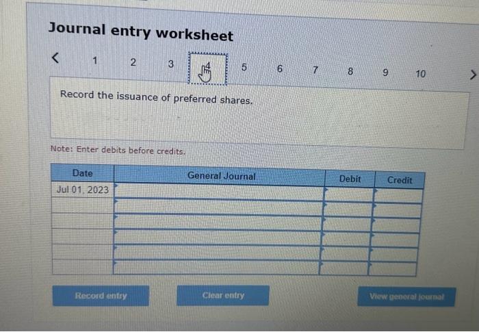 dividend of s229, ade payable on Feb. 2il to the Feb. 5
