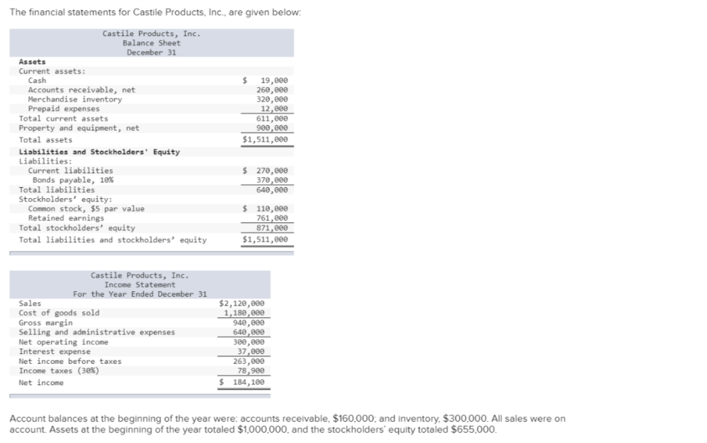 can you do this for me please, because I'm having a