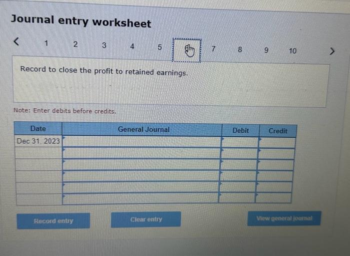and 2022. A11 of the preferred shares hiad been is sued ducting