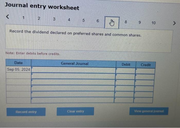 za21. Fob. 28 Psid the dividends dedtared ph 7 anuary if zuly