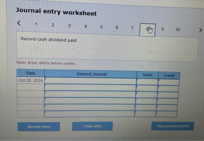 1 Sold prefereed shares for a total ofi $156,60, the averast istue