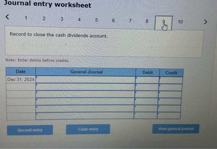 pitien has 520 per thare. bec, b1 Closed the dividend aecounts dong