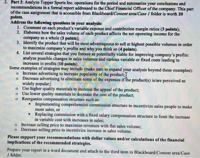 please help me whats your gmail? recommendations in a formal report addressed