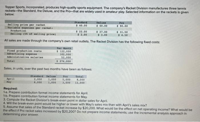 to the Chief Financial Officer of the company. This part of the