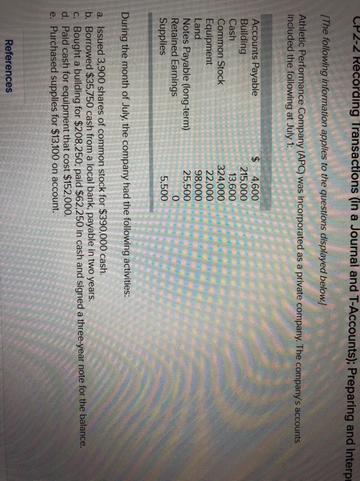  Having a hard time getting help with this one. This is