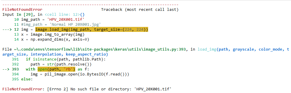 image text in transcribed