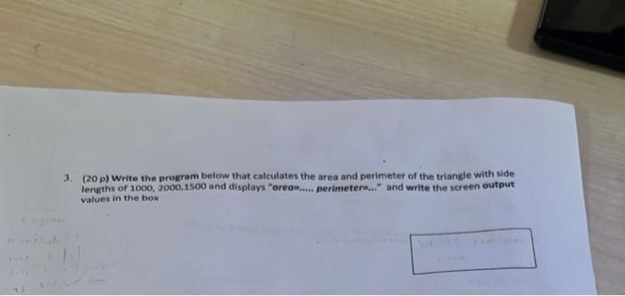 image text in transcribed