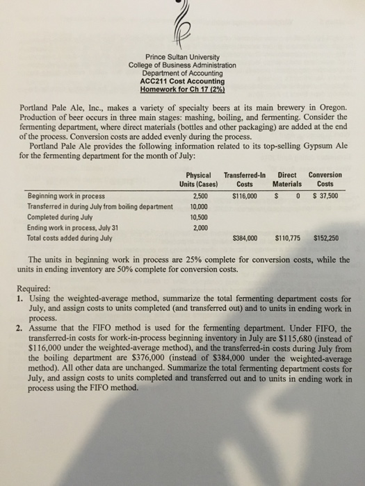  Please do not copy the answer from the internet My doctor