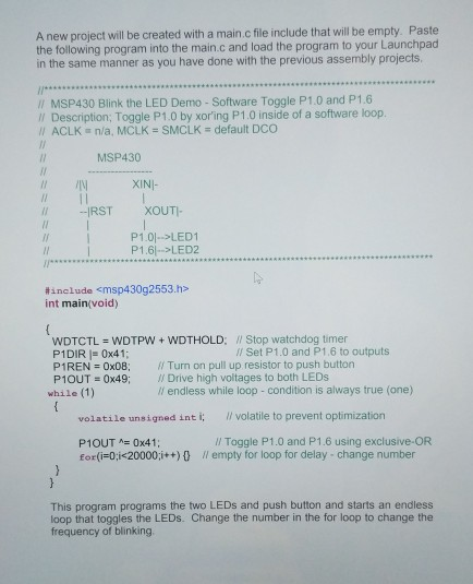 in the lecture but in a nutshell they are a mechanism to