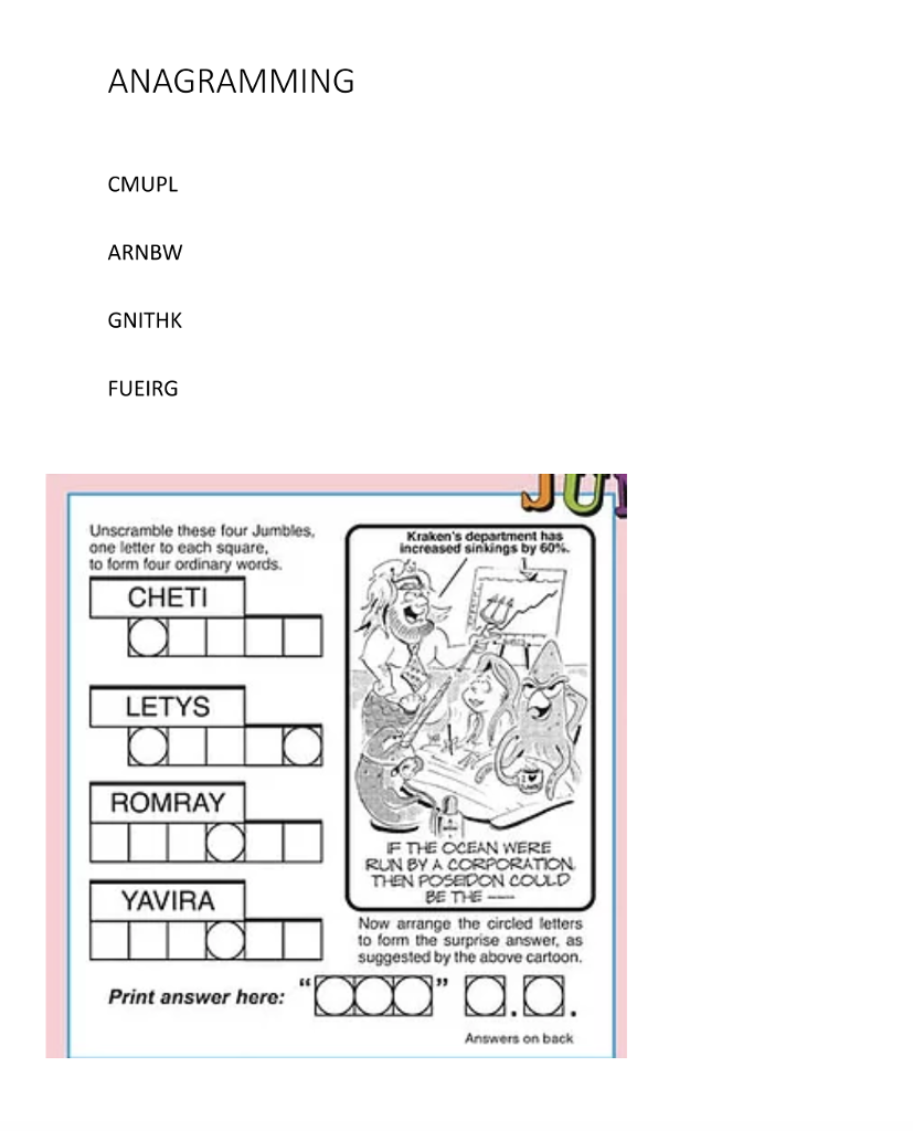 image text in transcribed