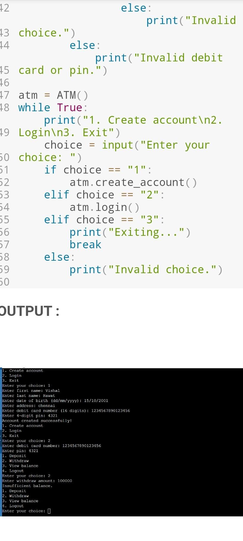 image text in transcribed