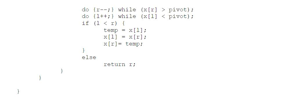 projecti { static int Y1[] = {13, 101, 79, 23, 154, 4,