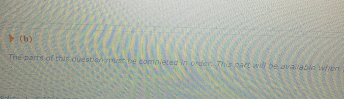 Revenue Common Stock Retained Earnings Service Revenue Salaries and Wages Expense Advertising