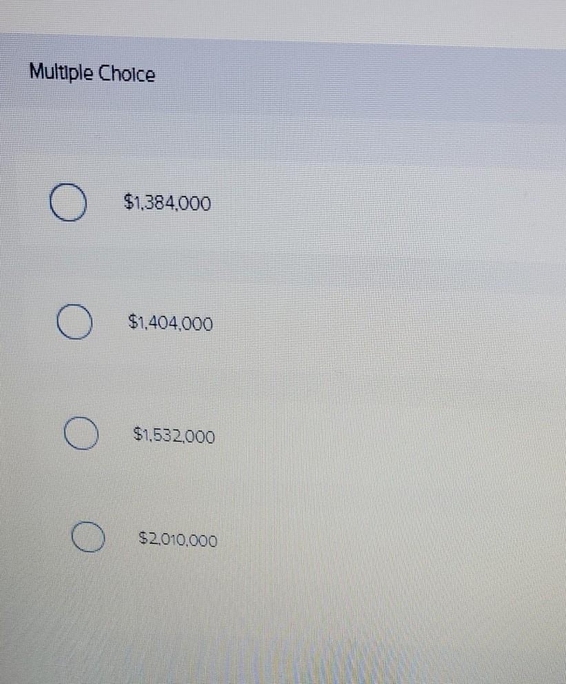 applies to the questions displayed below.] The separate condensed balance sheets of
