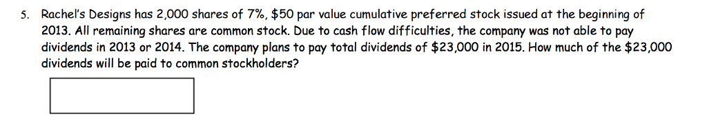 Thr right answer for first one 2,000 and for the second one