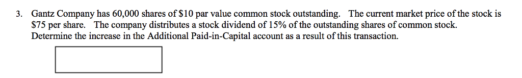 is $585,000, but i don't know how to get it! can u