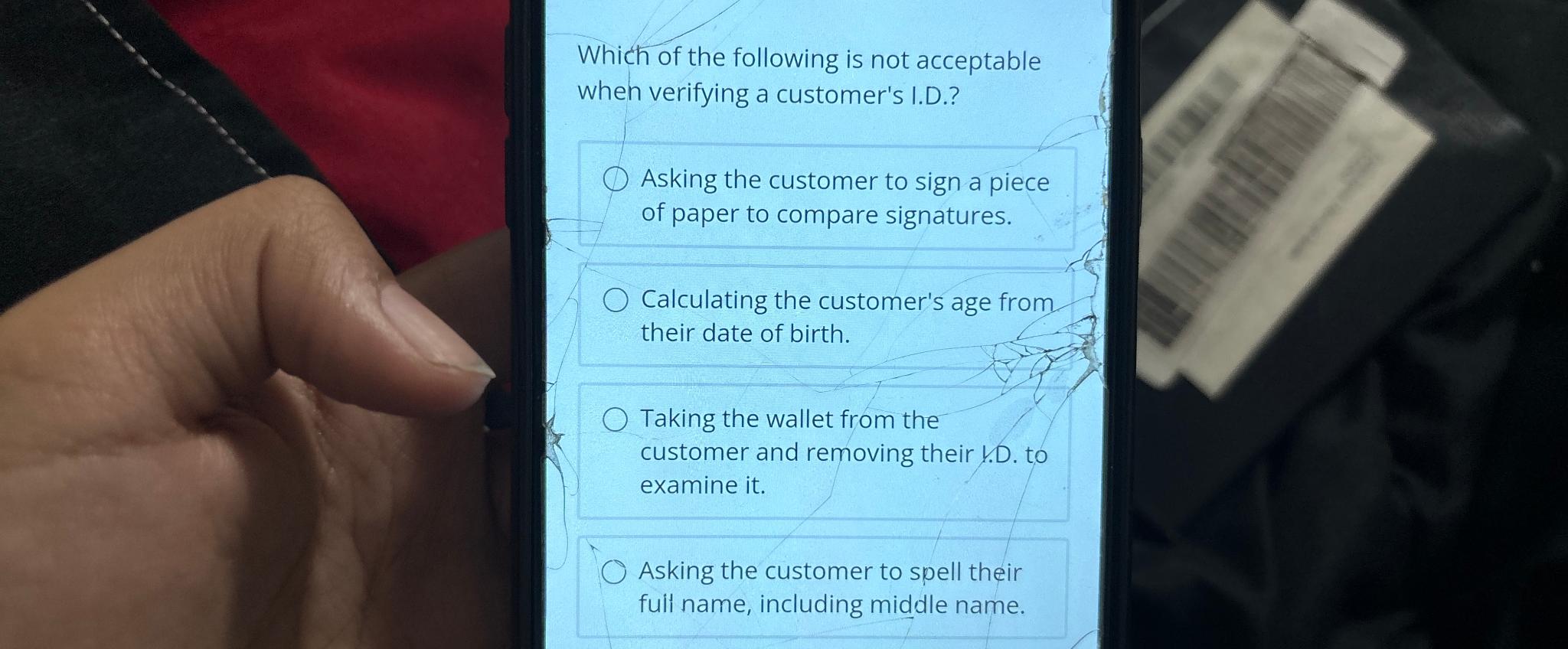 image text in transcribed