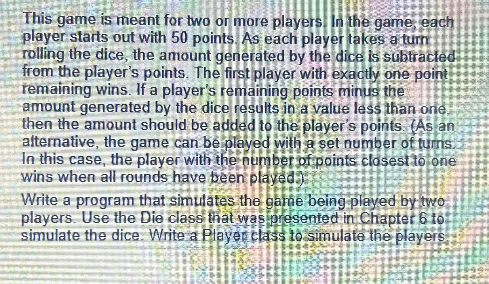 image text in transcribed