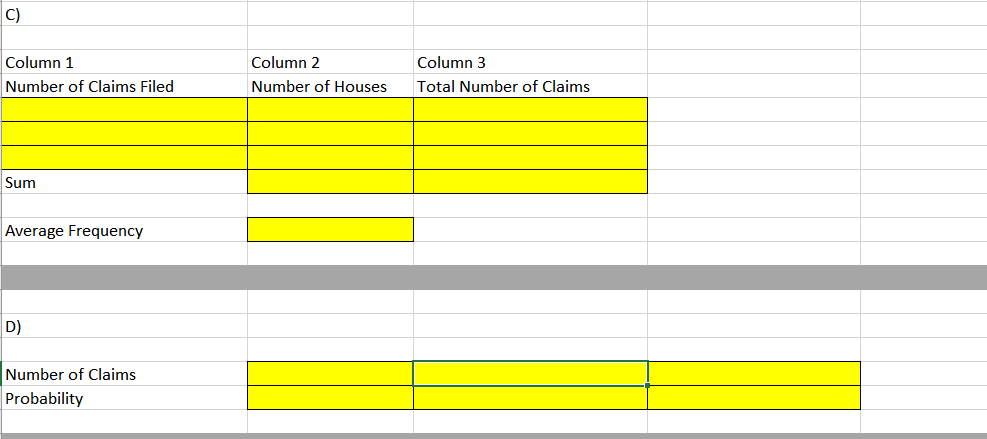 cars being destroyed in a crash is 1 in 1,000,000. If destroyed,