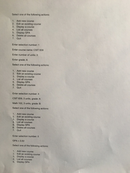 "C++ sort functions. The Bubble sort is the simplest. For binary search