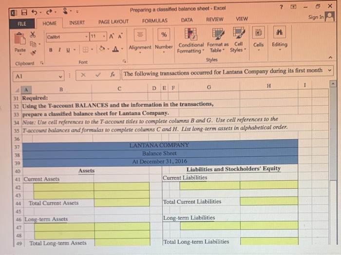 as Cell Cells Editing Formatting Table Styles Clipboard Font Styles 1 The